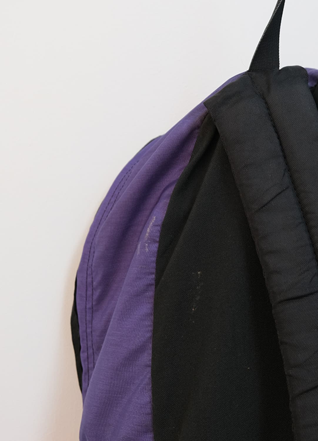 90s 그레고리 백팩 상품이미지7