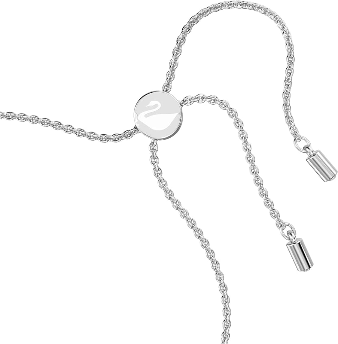 스와로브스키 팔찌 상품이미지6