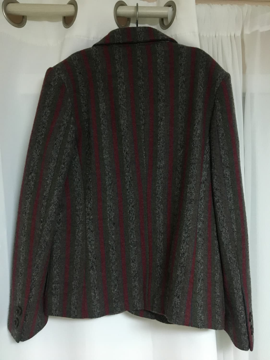 Vintage 상품이미지3