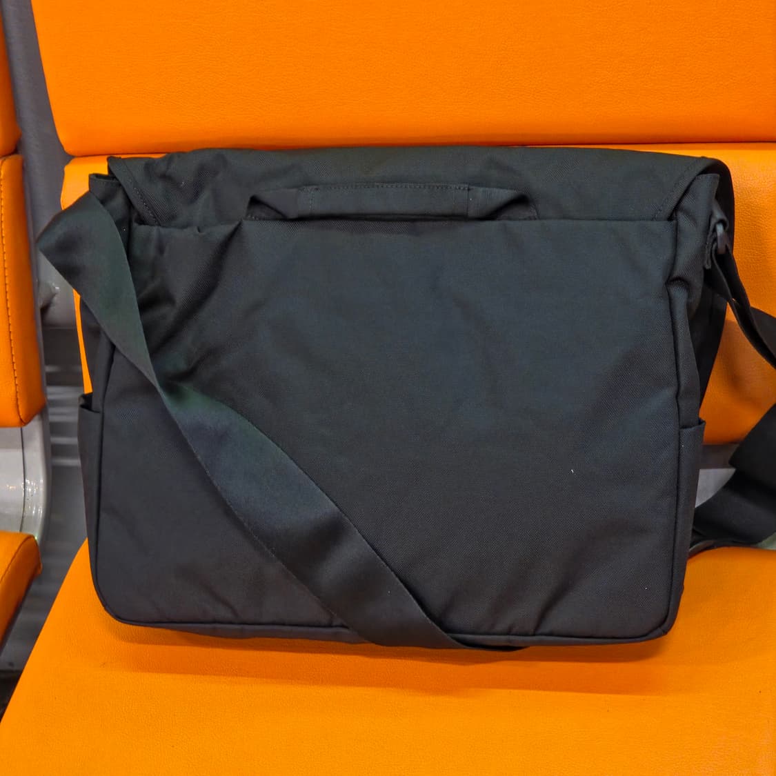 캉골 메신져백 상품이미지6