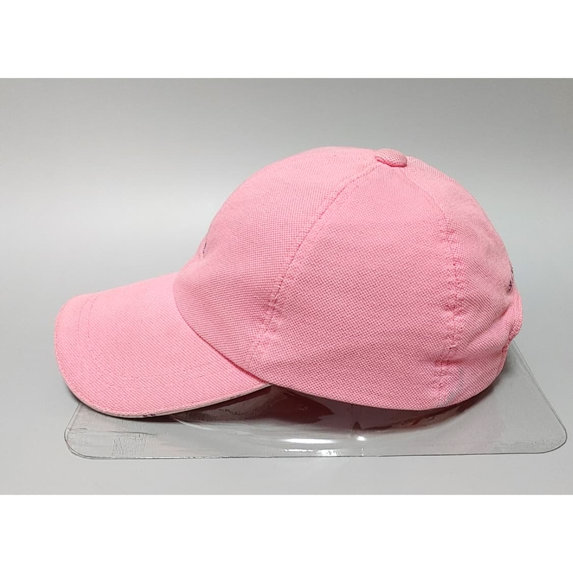 빈폴 정품 모자 K-158 상품이미지3