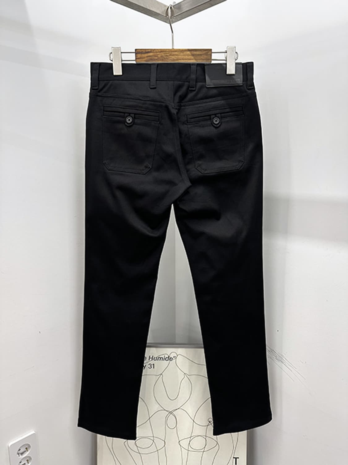 PRADA (30) 상품이미지4