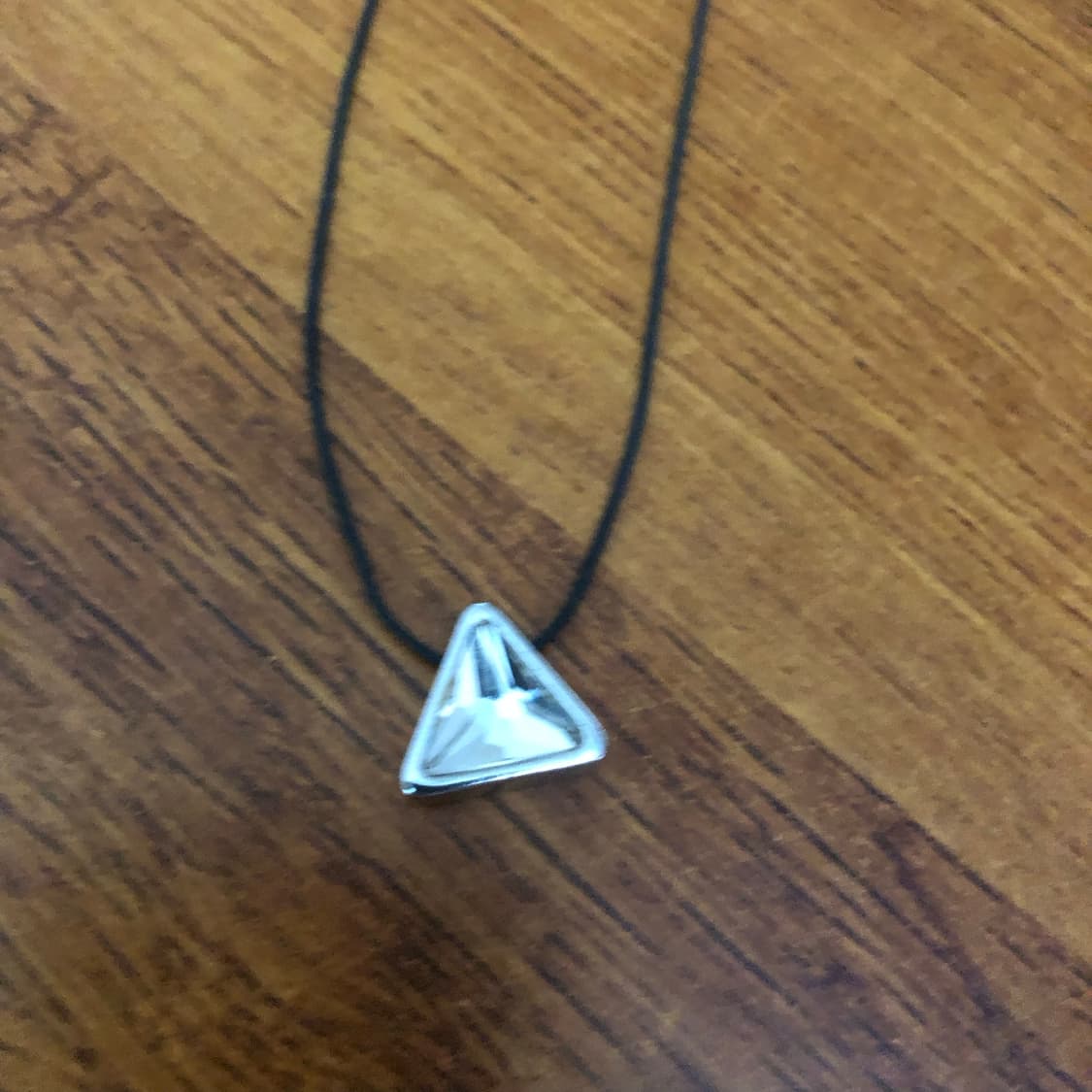 아무것도 아닌 말에 8 🥿  상품이미지1