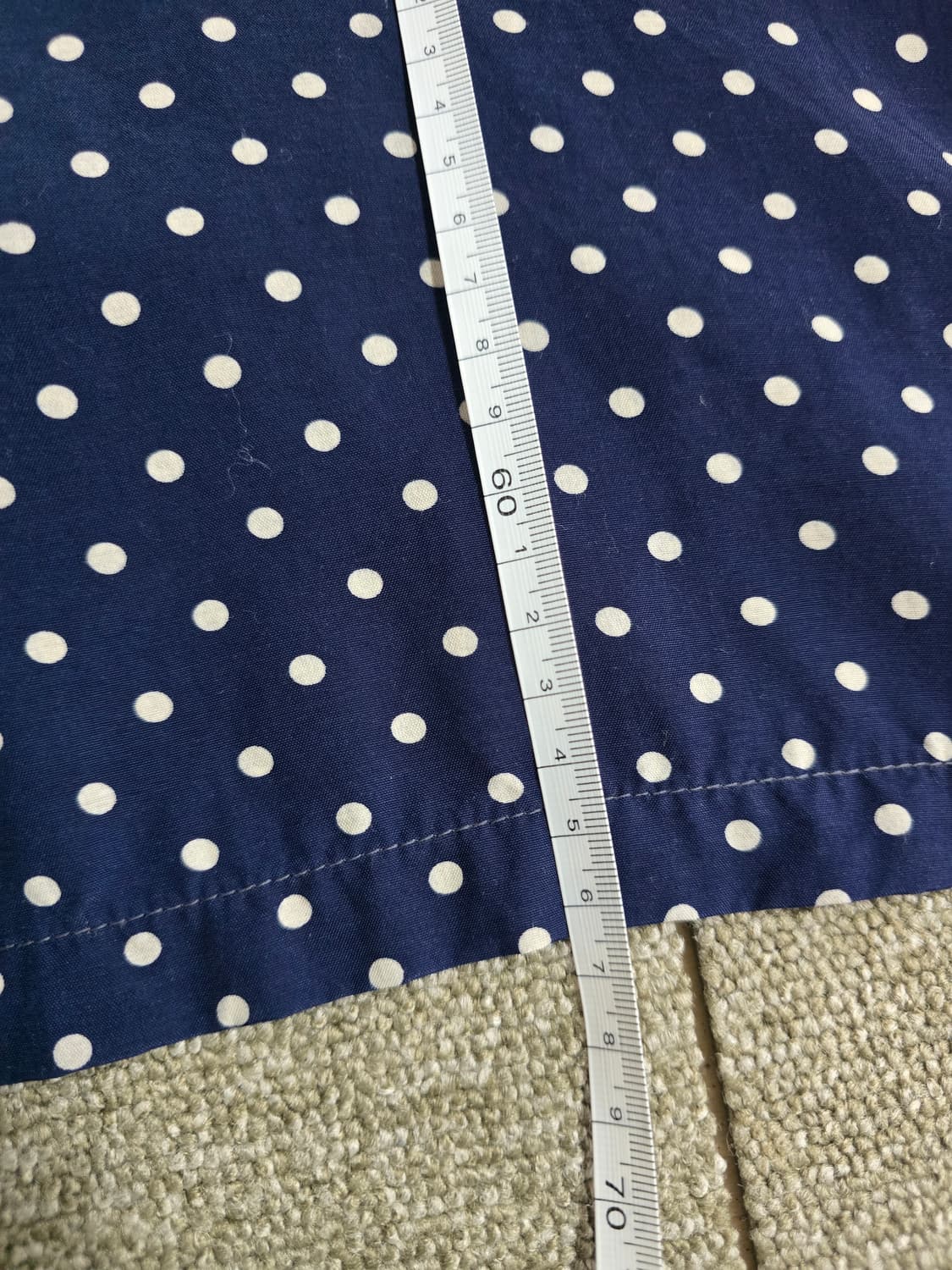 타임원클로딩 부처프로덕츠 하와이안 알로하셔츠  15H 엣라코 엣라스트 상품이미지7