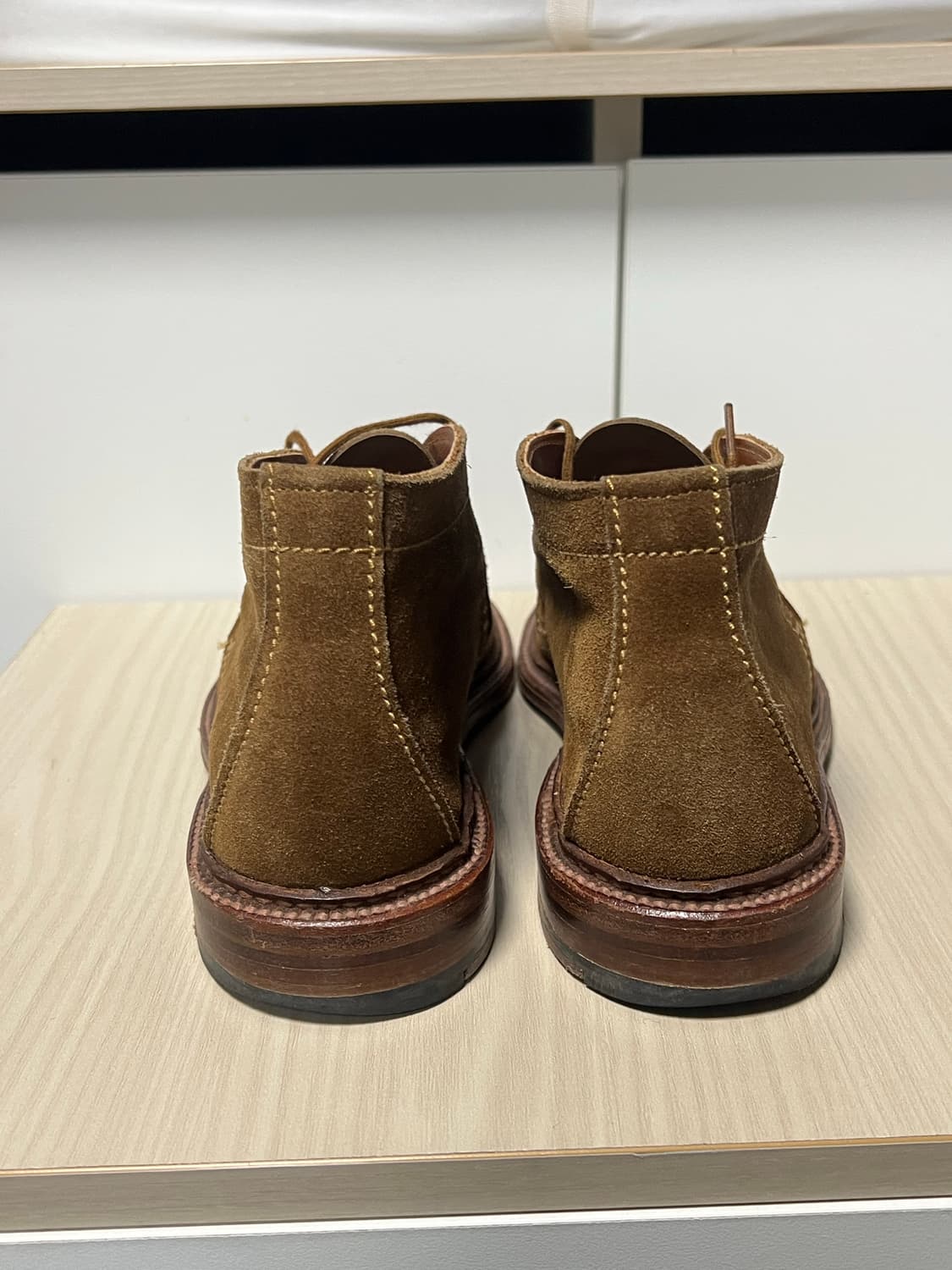 알든1493 7D 상품이미지4