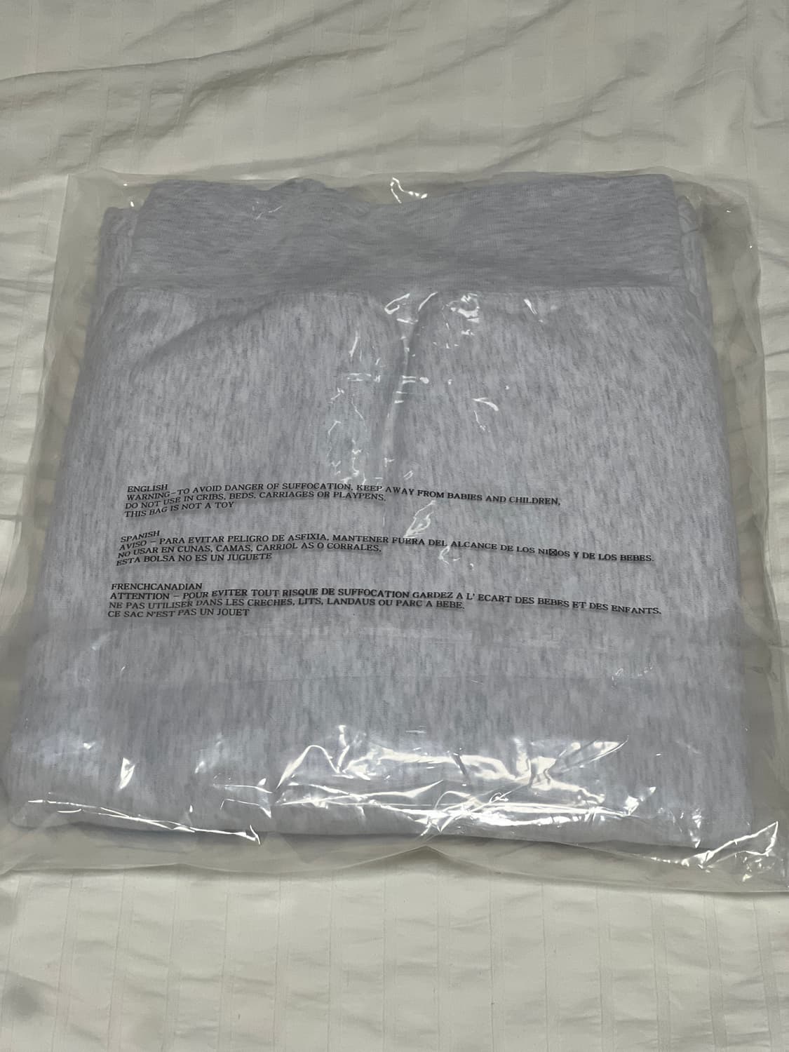 스투시 맨투맨 상품이미지2