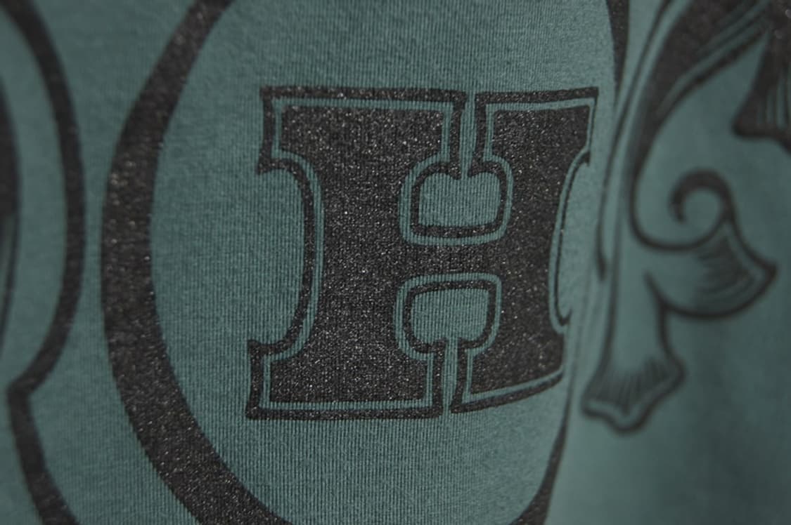 Hysteric Glamour 상품이미지6
