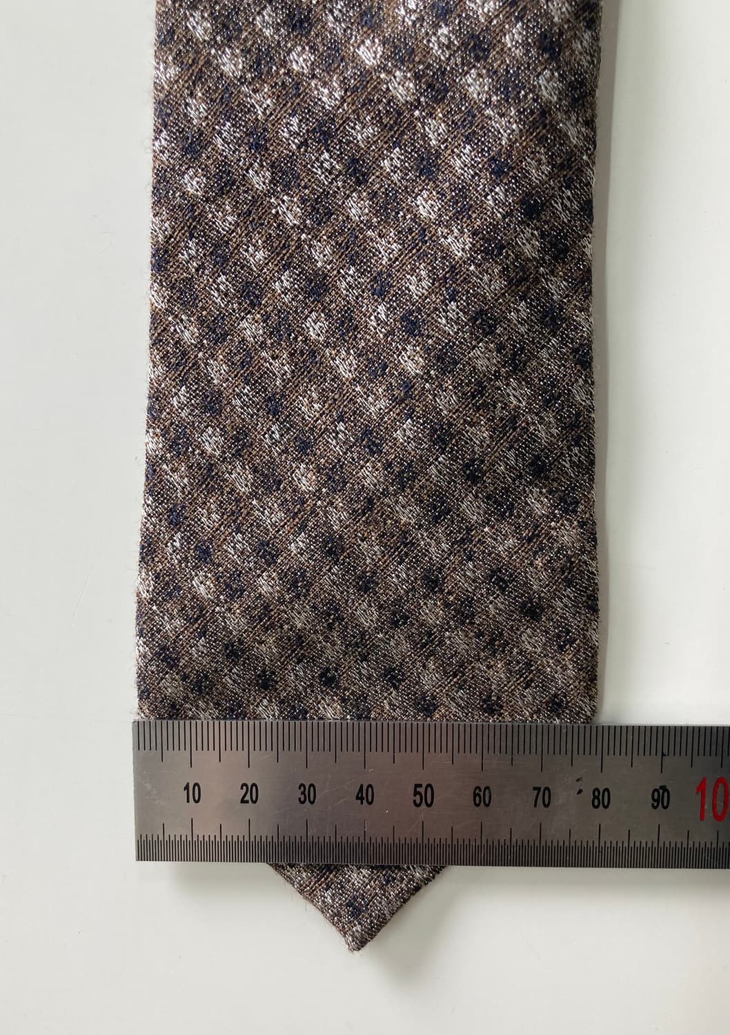 더반 넥타이 상품이미지7