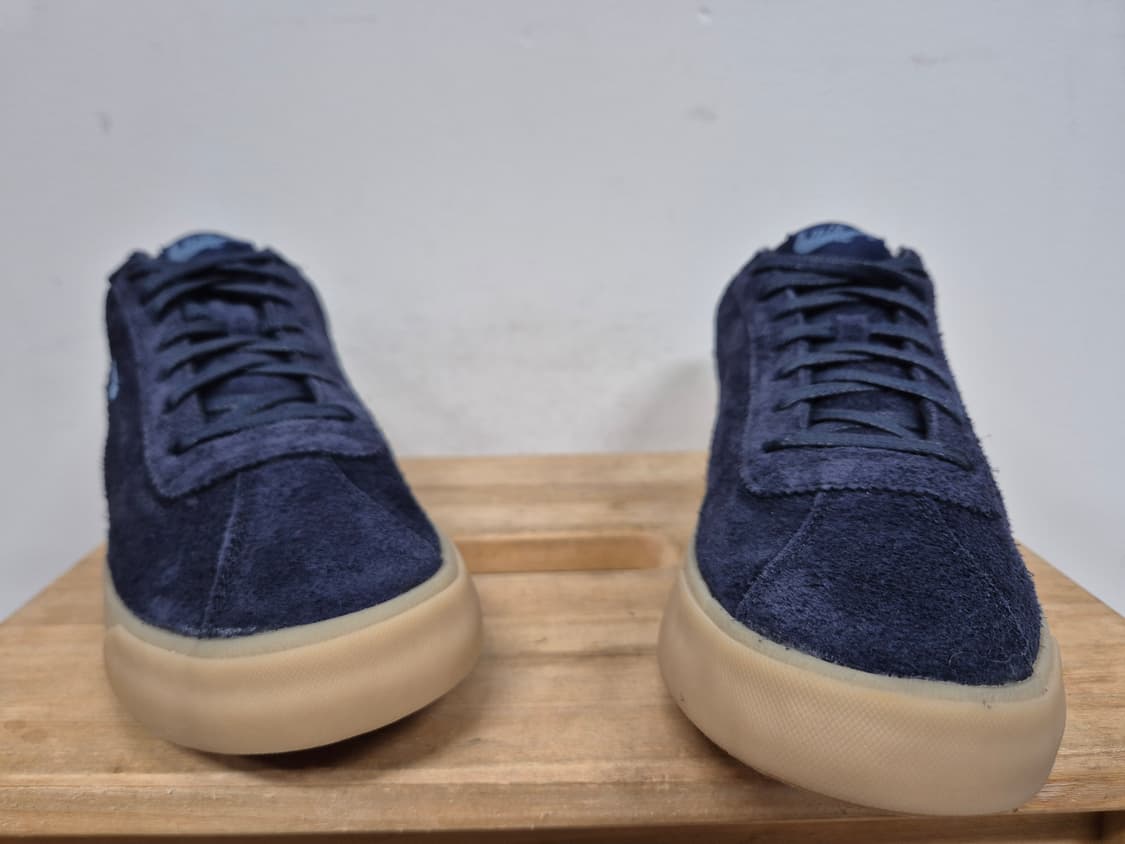 나이키 남성 스니커즈 270 상품이미지4