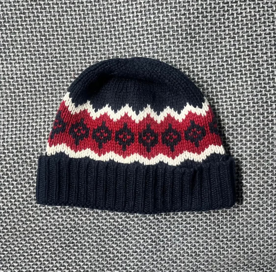 GAP 비니 상품이미지1