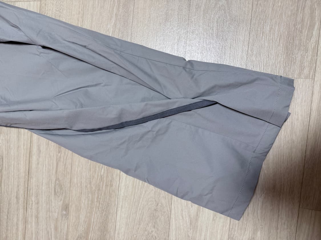 아트오브필드 팬츠 상품이미지4