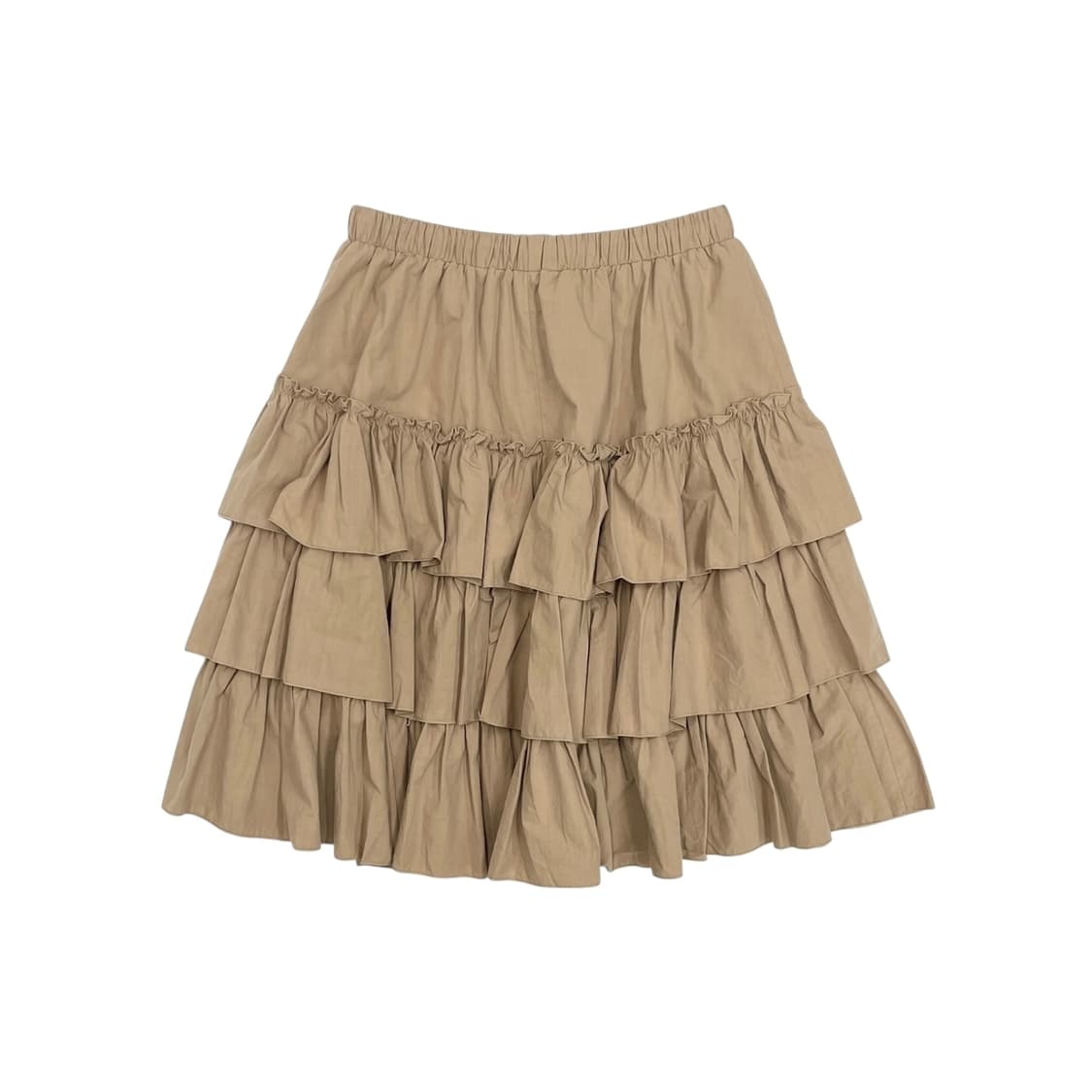 BODY LINE 상품이미지4