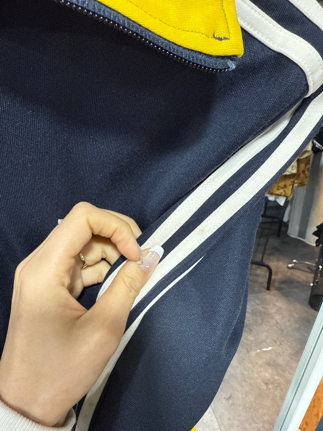 아디다스 져지 상품이미지4