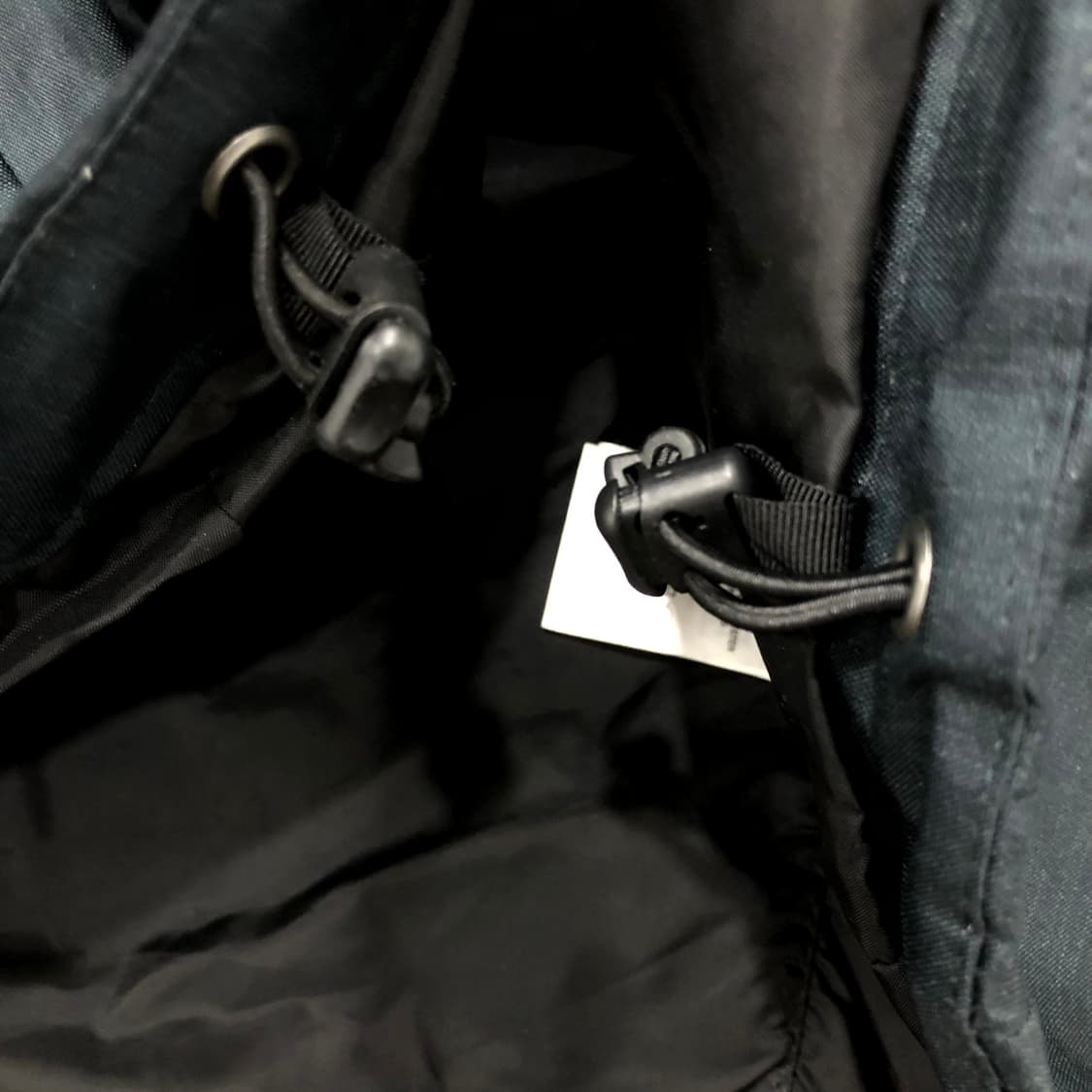 M 컬럼비아 옴니테크 쿼드포켓 후드 바람막이 자켓 상품이미지4
