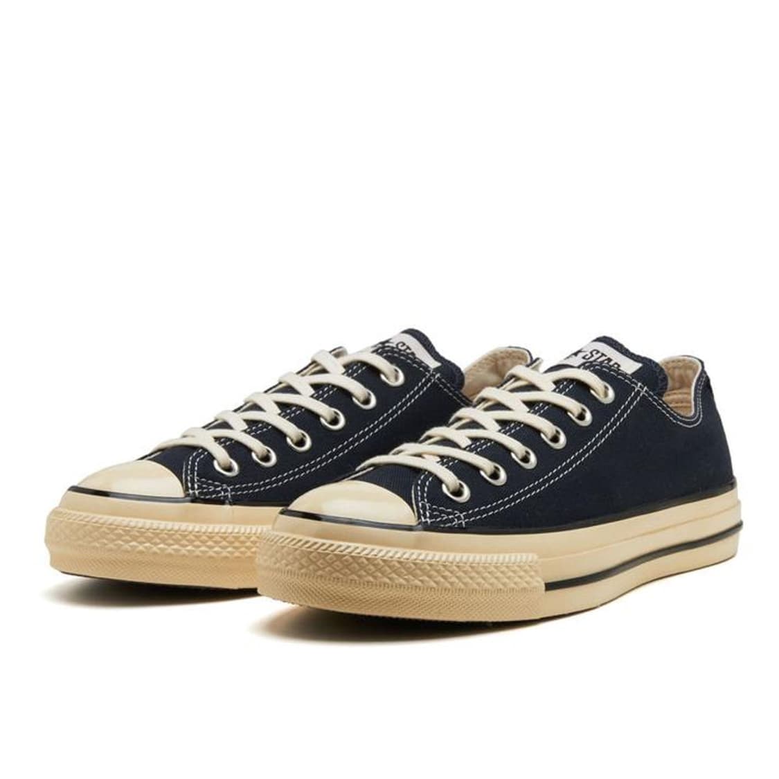 컨버스 us 에이지드컬러 잉크블루 245  상품이미지1