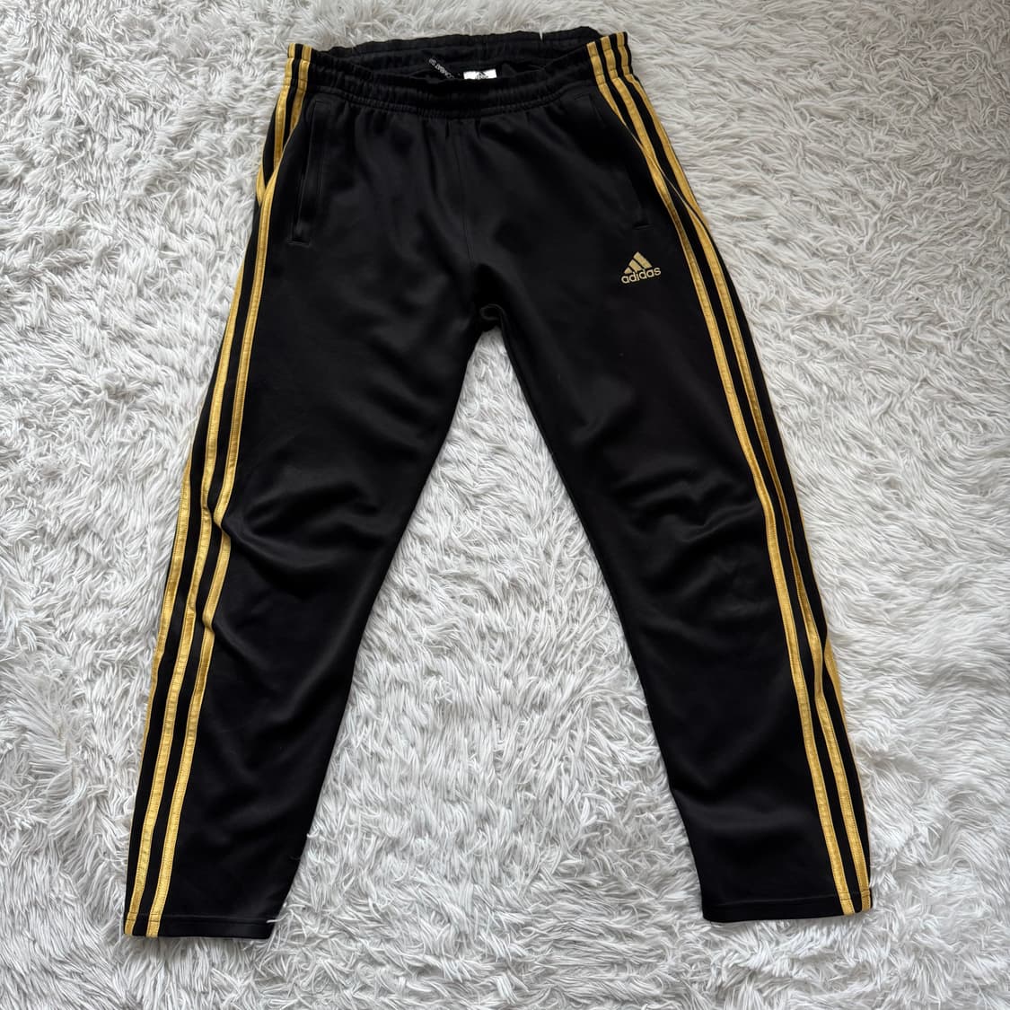 ADIDAS 일본빈티지 트랙팬츠 아디다스 빈티지바지 아디다스트랙팬츠 상품이미지2