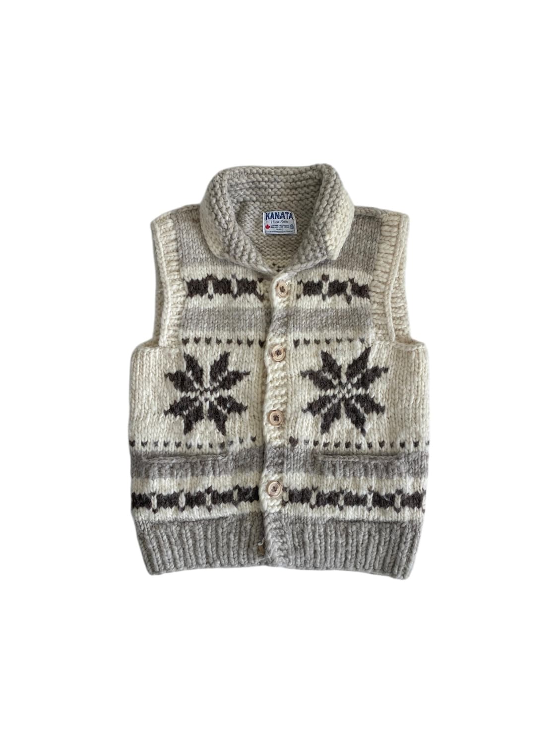 카나타 노르딕 코위찬 베스트 상품이미지1