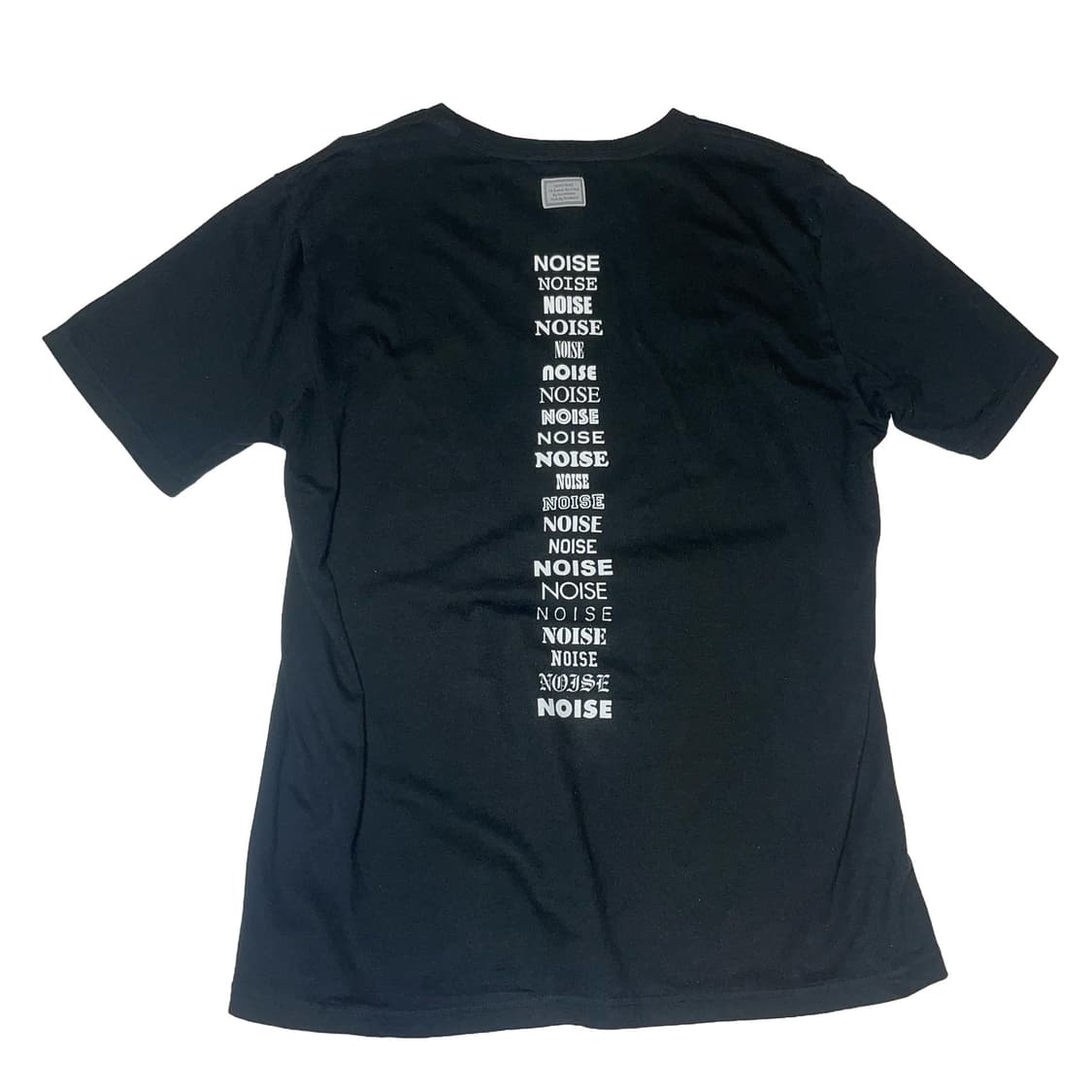 SS21 Undercover X TANGTANG 상품이미지2