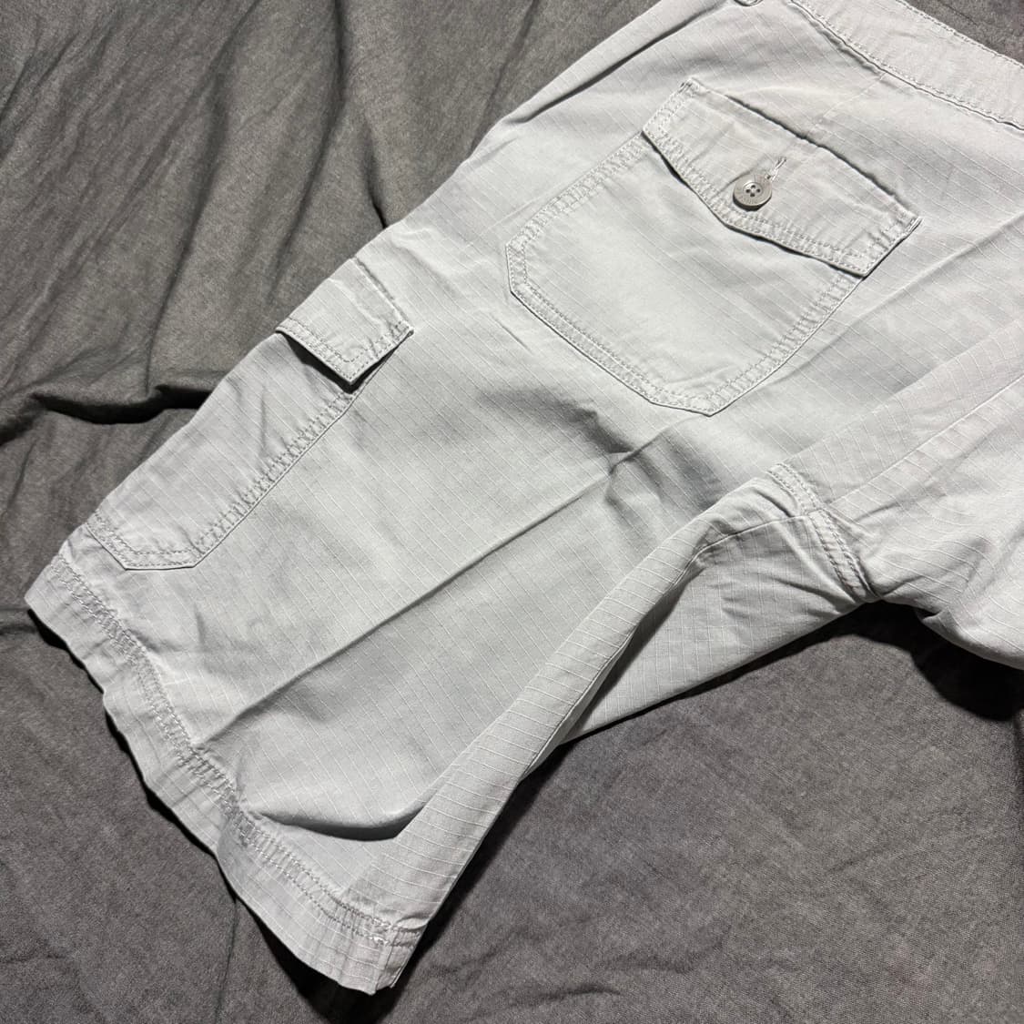 Outdoor Cargo Shorts 상품이미지6