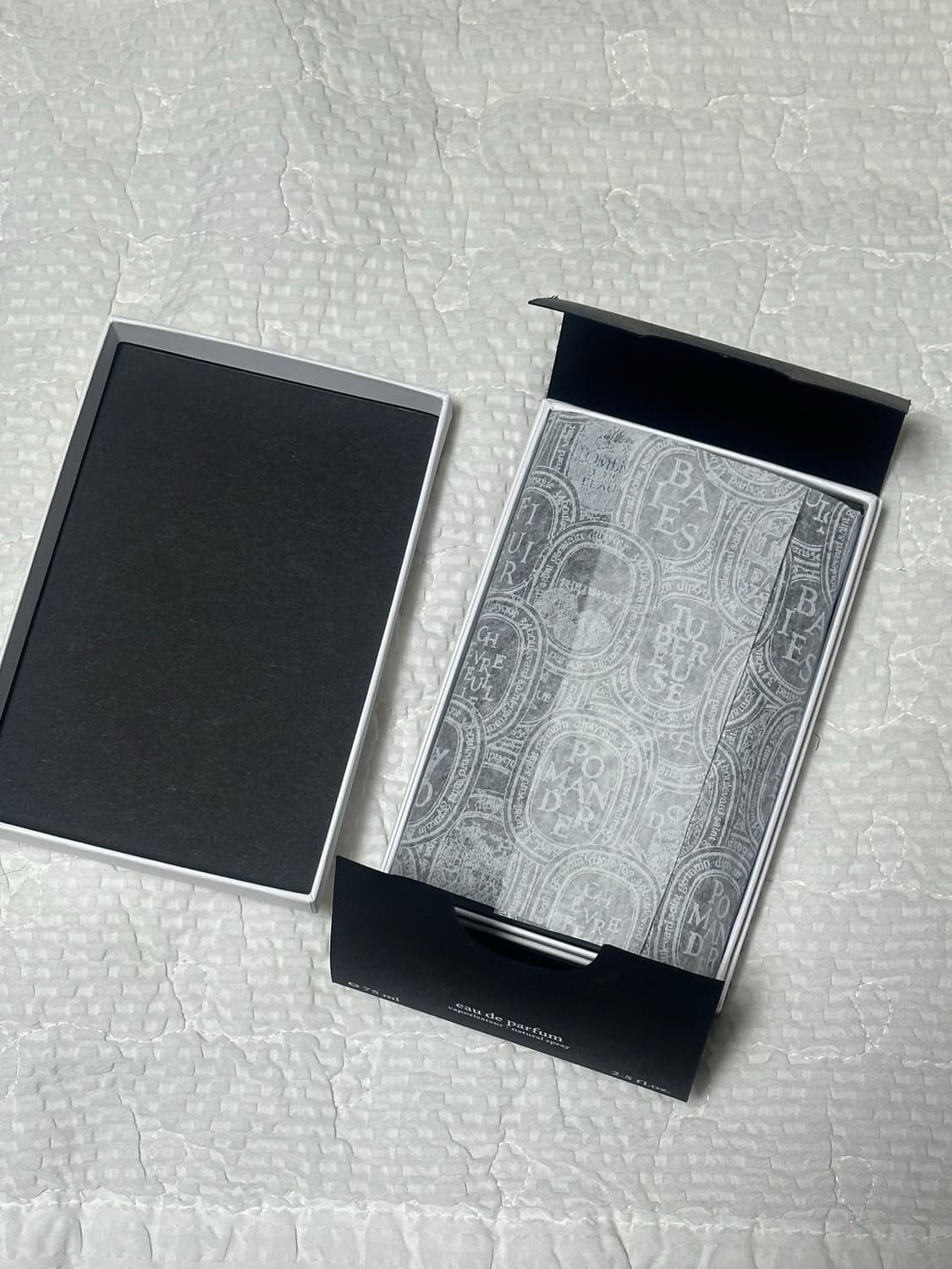 판매) 딥디크 오르페옹 75ml 상품이미지3