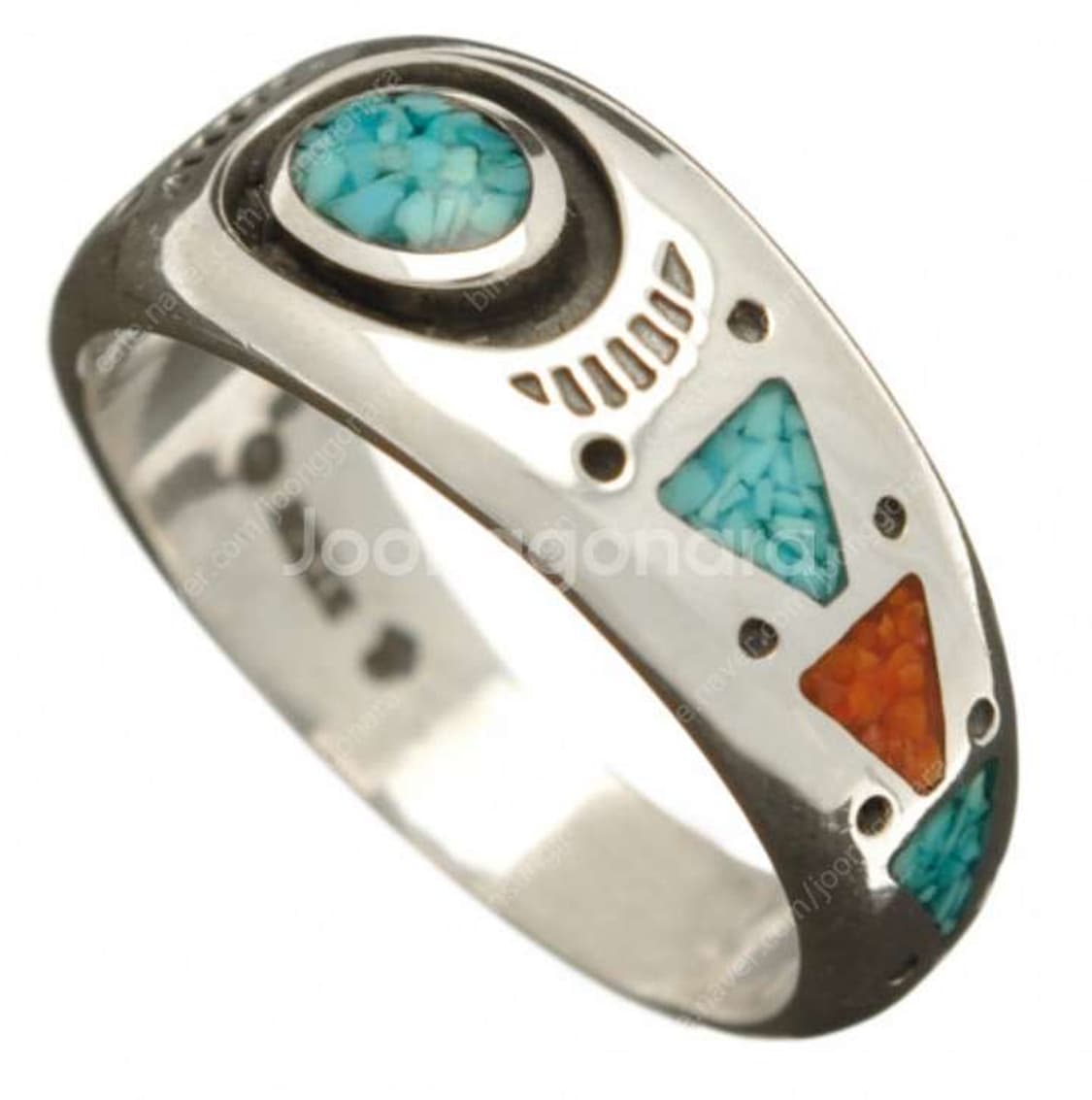 아르포파리 150 상품이미지1