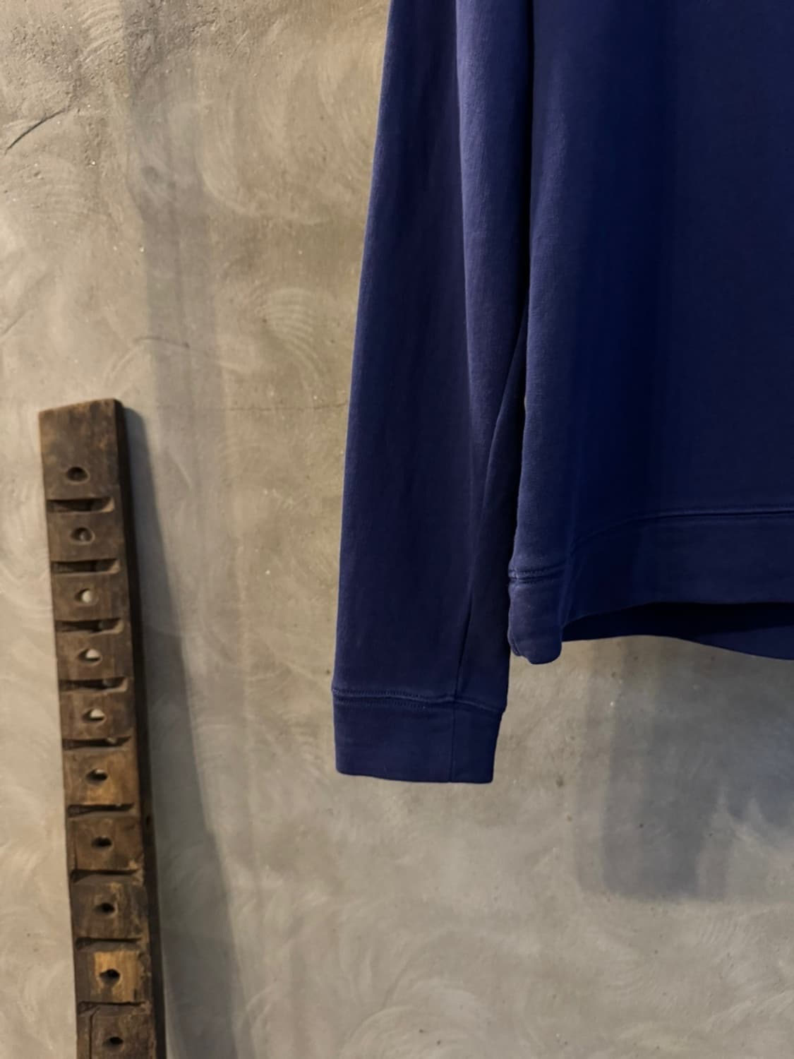 베르사체 콜렉션 맨투맨 100 상품이미지5