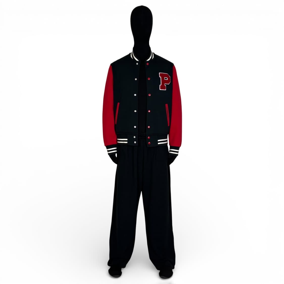 polo ralph lauren 상품이미지1