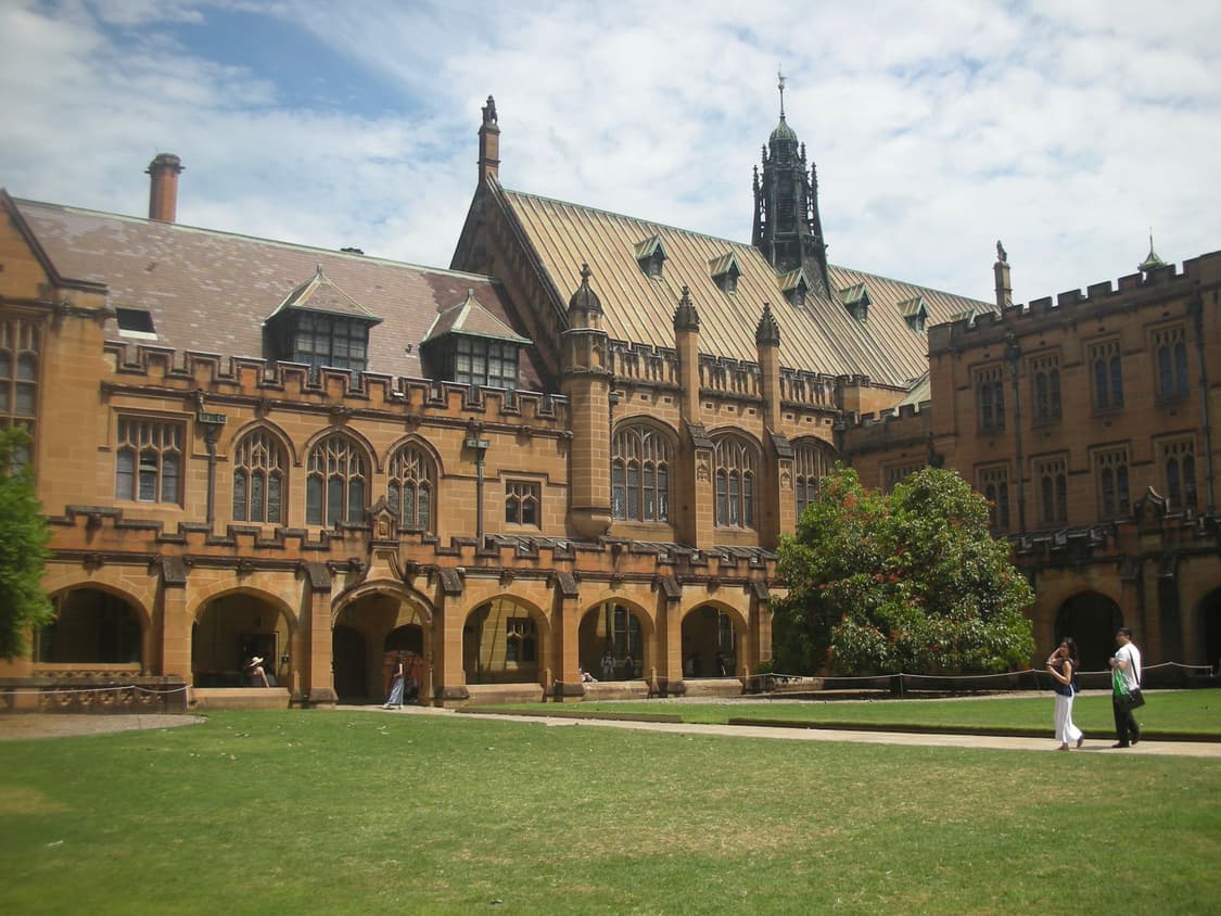 Nikon coolpix s8 니콘 쿨픽스 s8(작례O) 상품이미지5