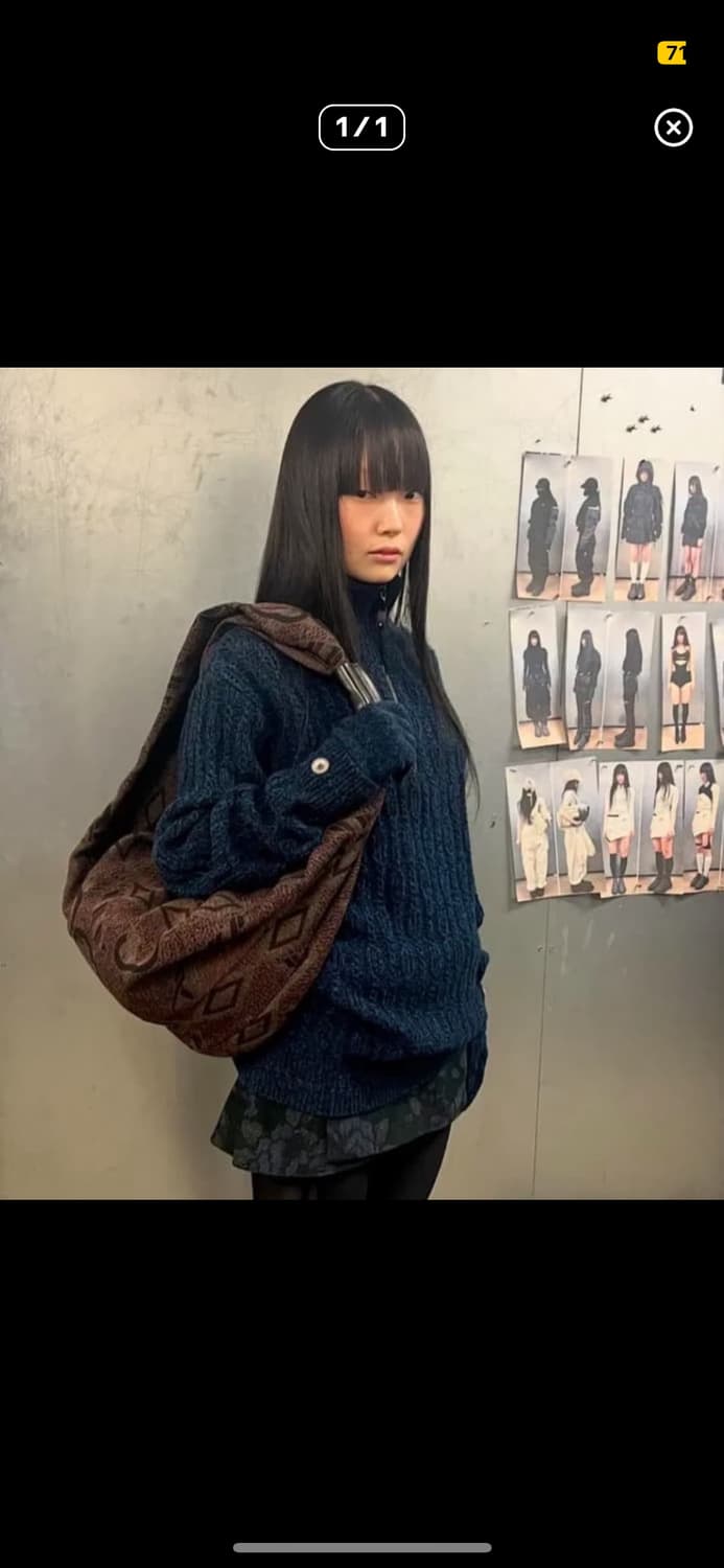 혜인서 상품이미지1