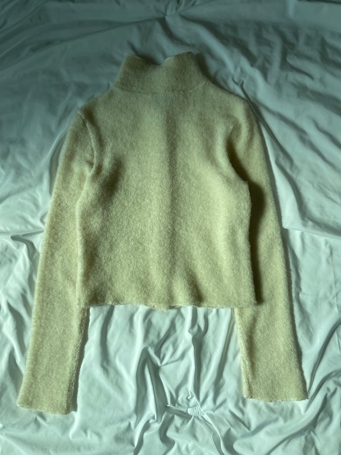 니트가디건 상품이미지2