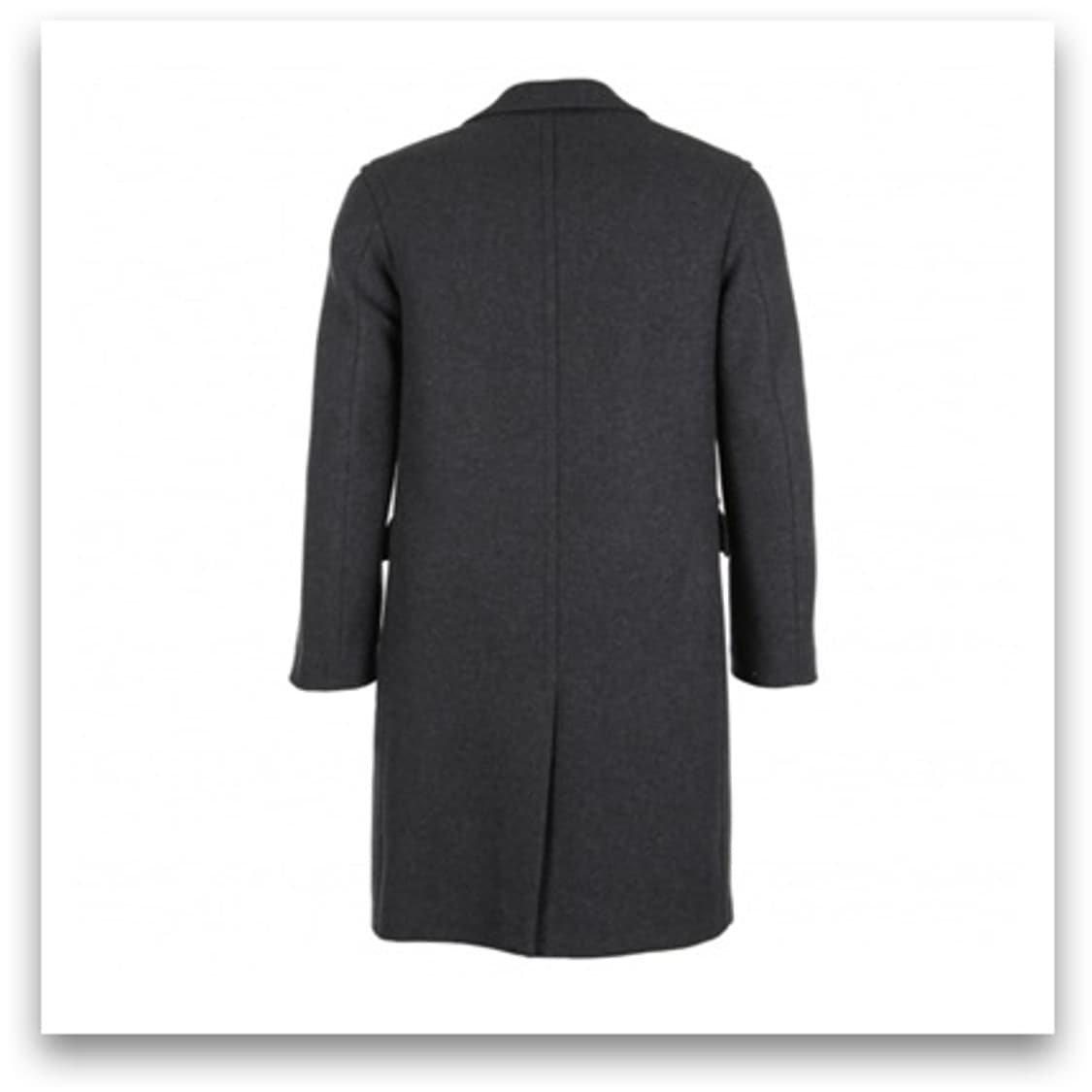 퍼 코트 상품이미지2