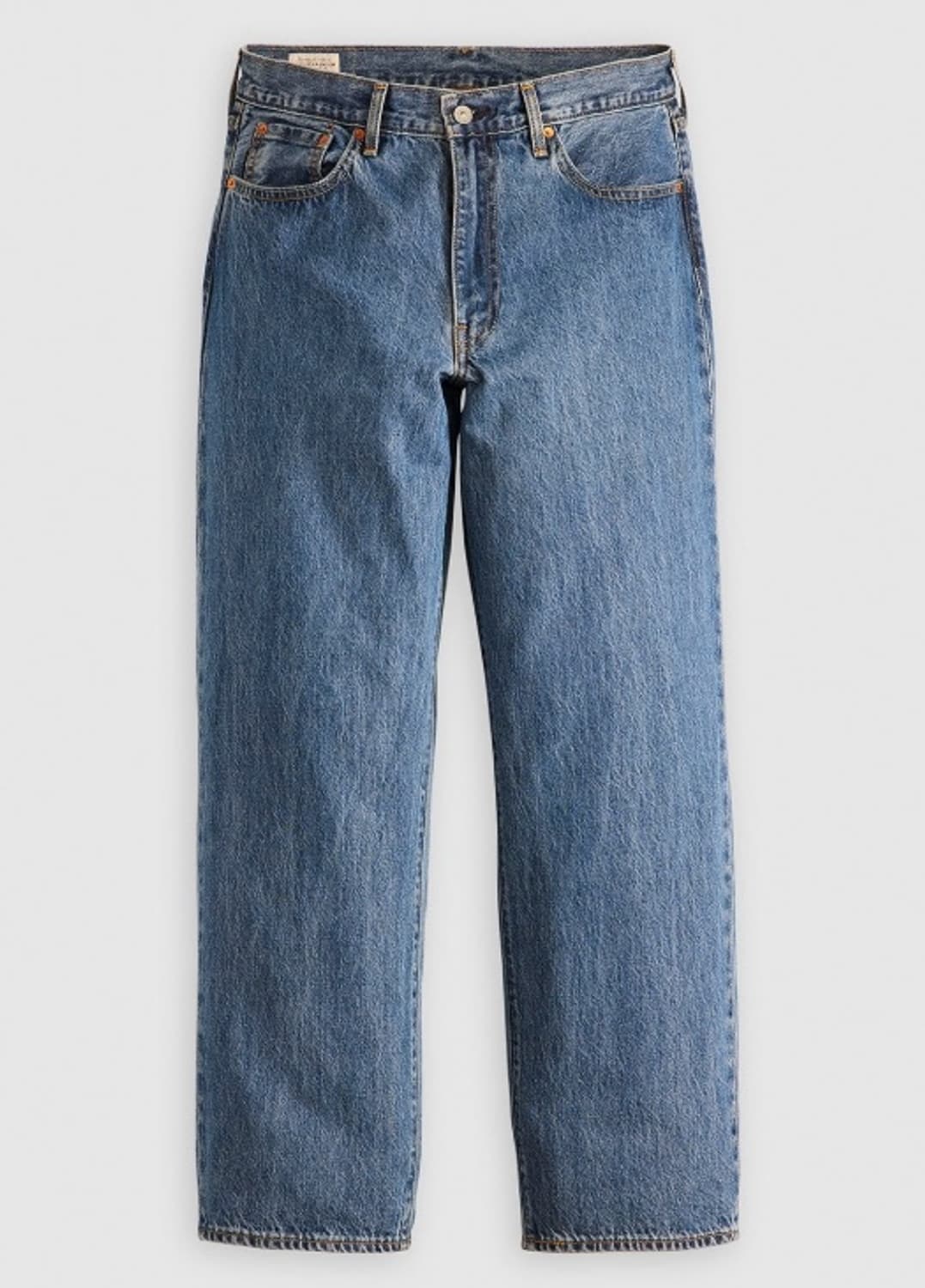 리바이스 578 배기 진 팬츠 30/32 상품이미지1