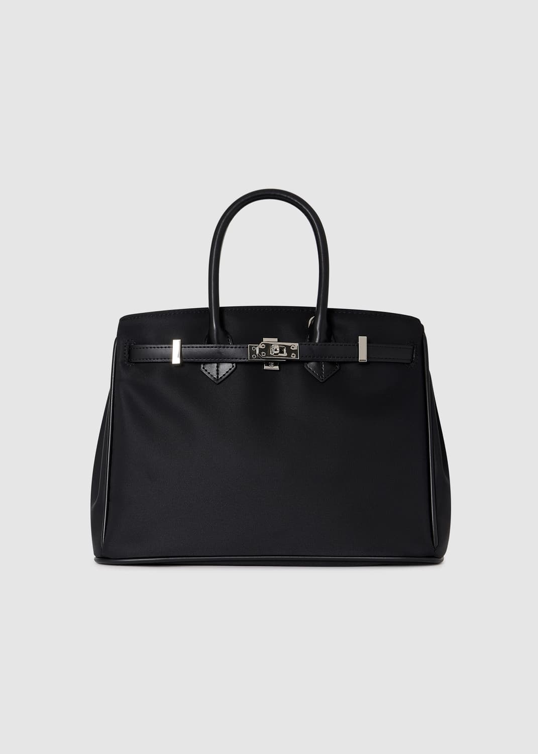 THE REUM JANE 25 NYLON BAG 상품이미지1
