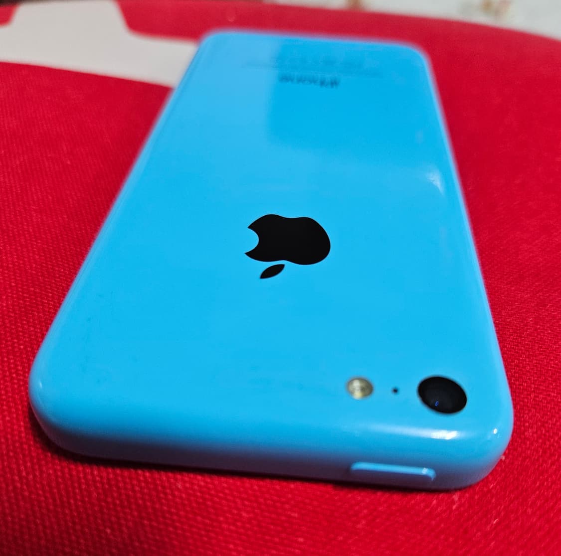 아이폰 5c  상품이미지4