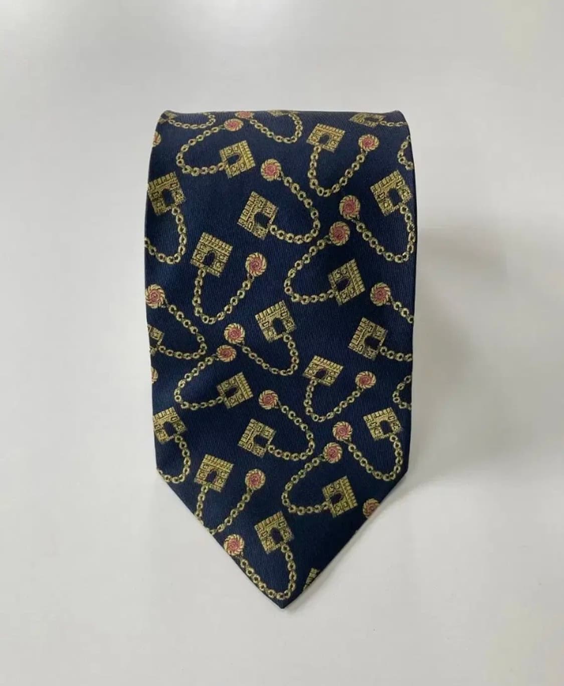 피에르가르뎅 넥타이 상품이미지8