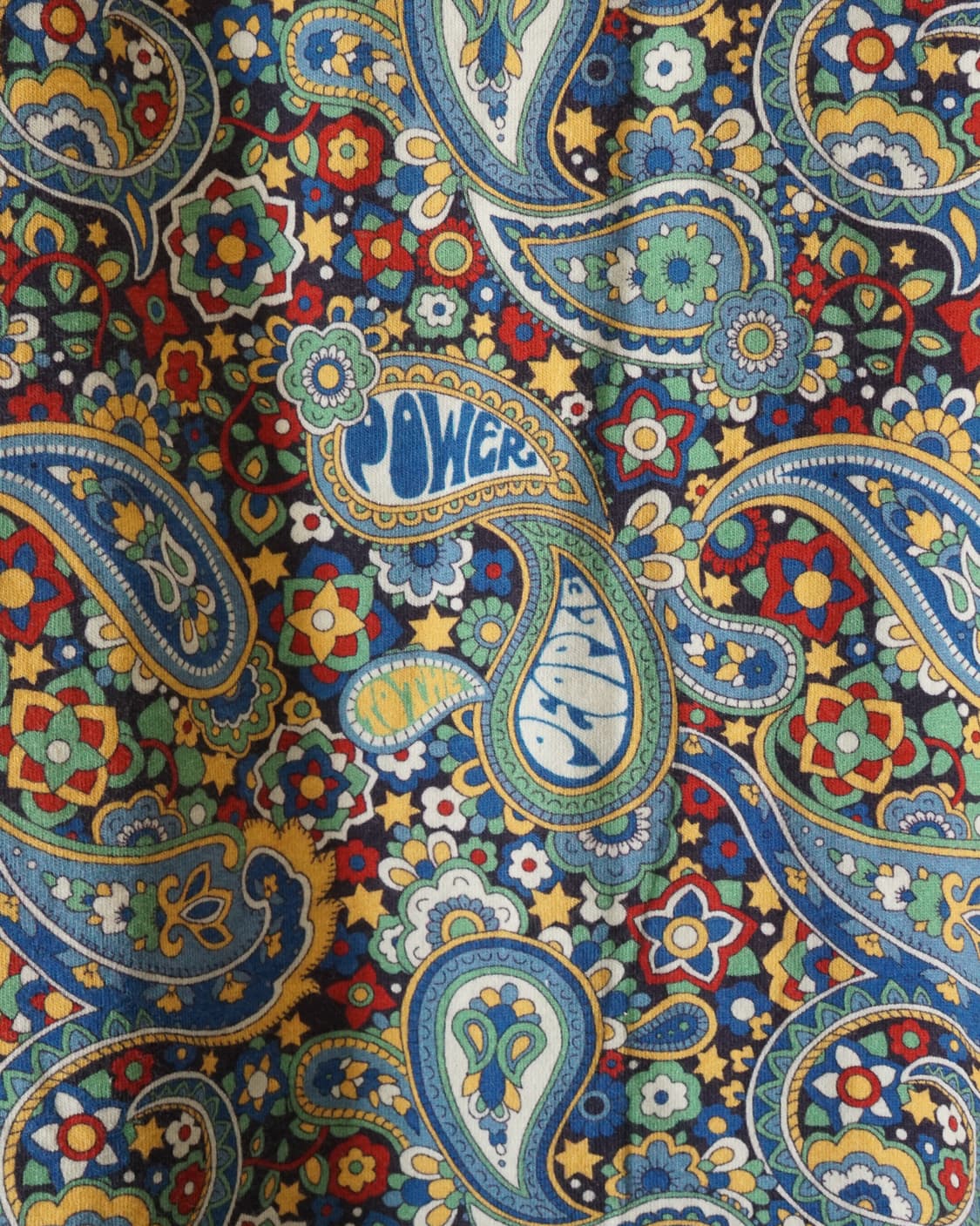 Pretty Green X John Lennon 상품이미지4