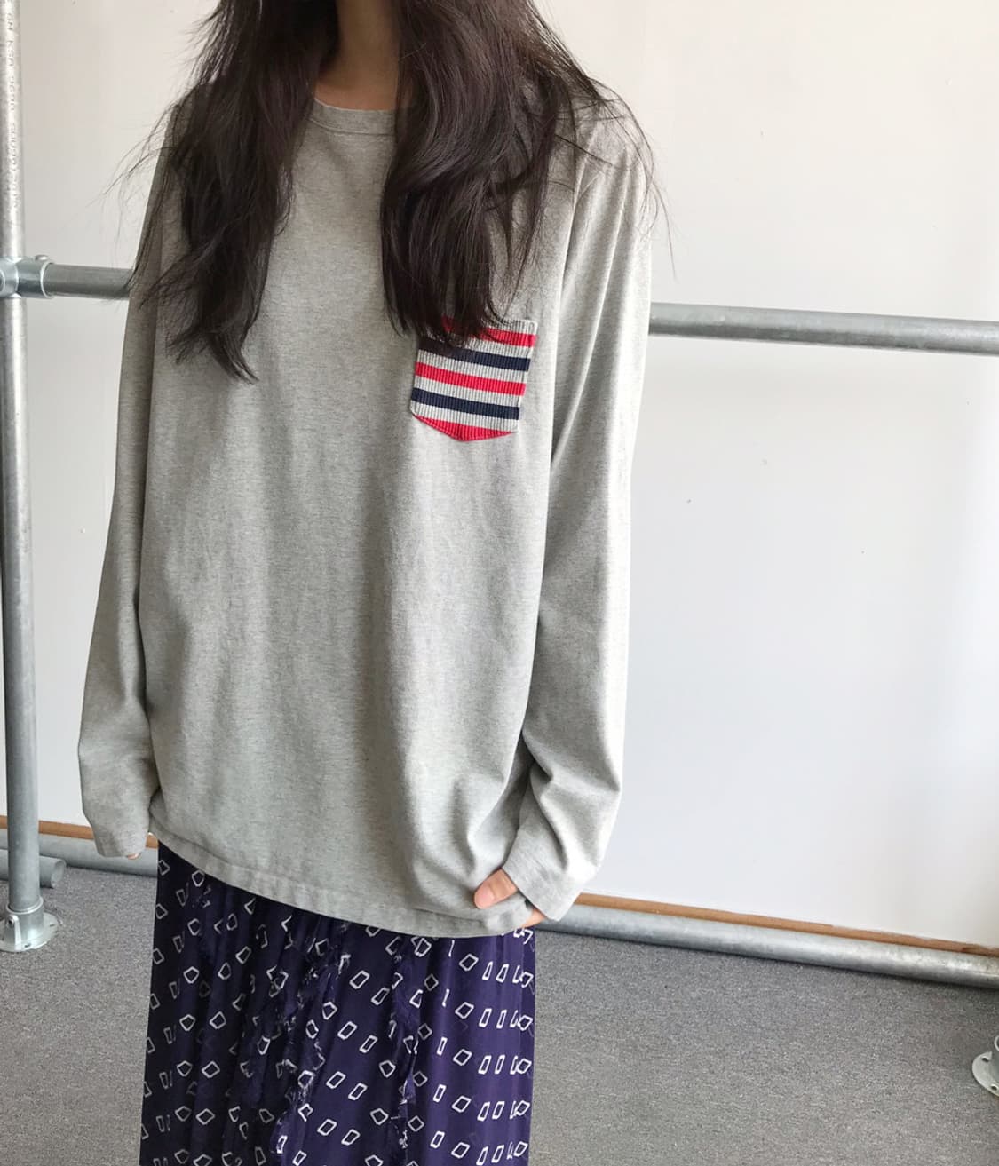 BEAMS 상품이미지7