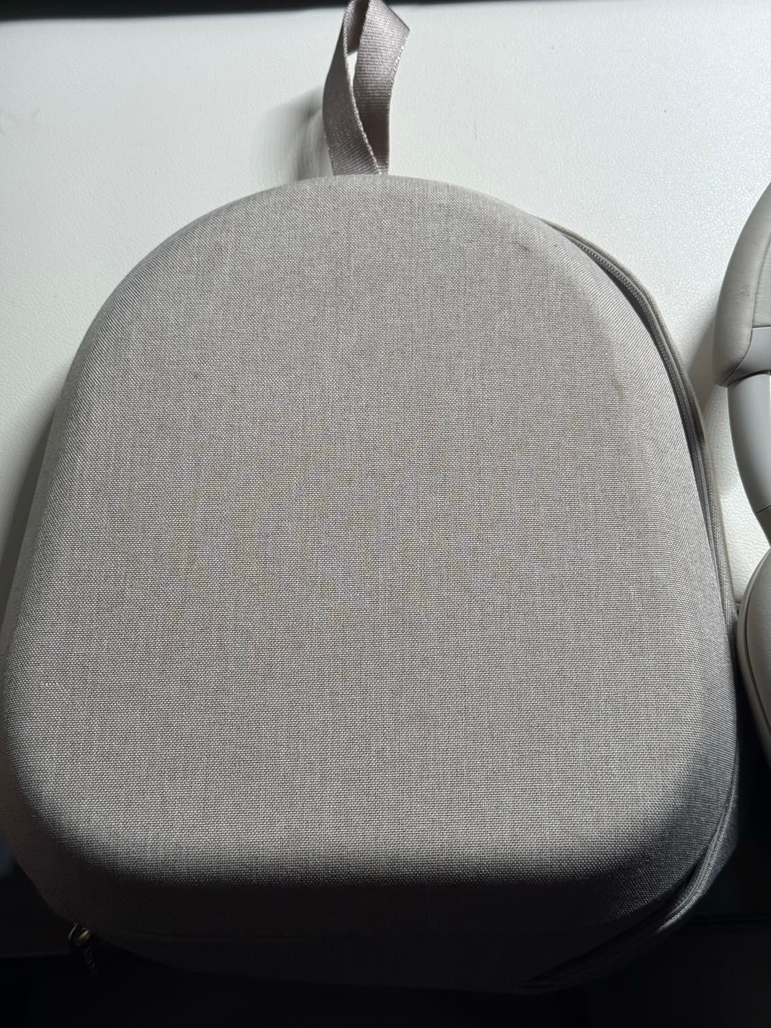 소니 1000xm5 헤드폰 상품이미지5