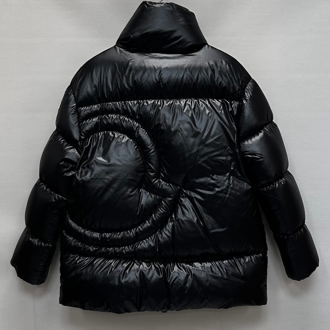 몽클레르 제노스 패딩 ( 77 ) 상품이미지5