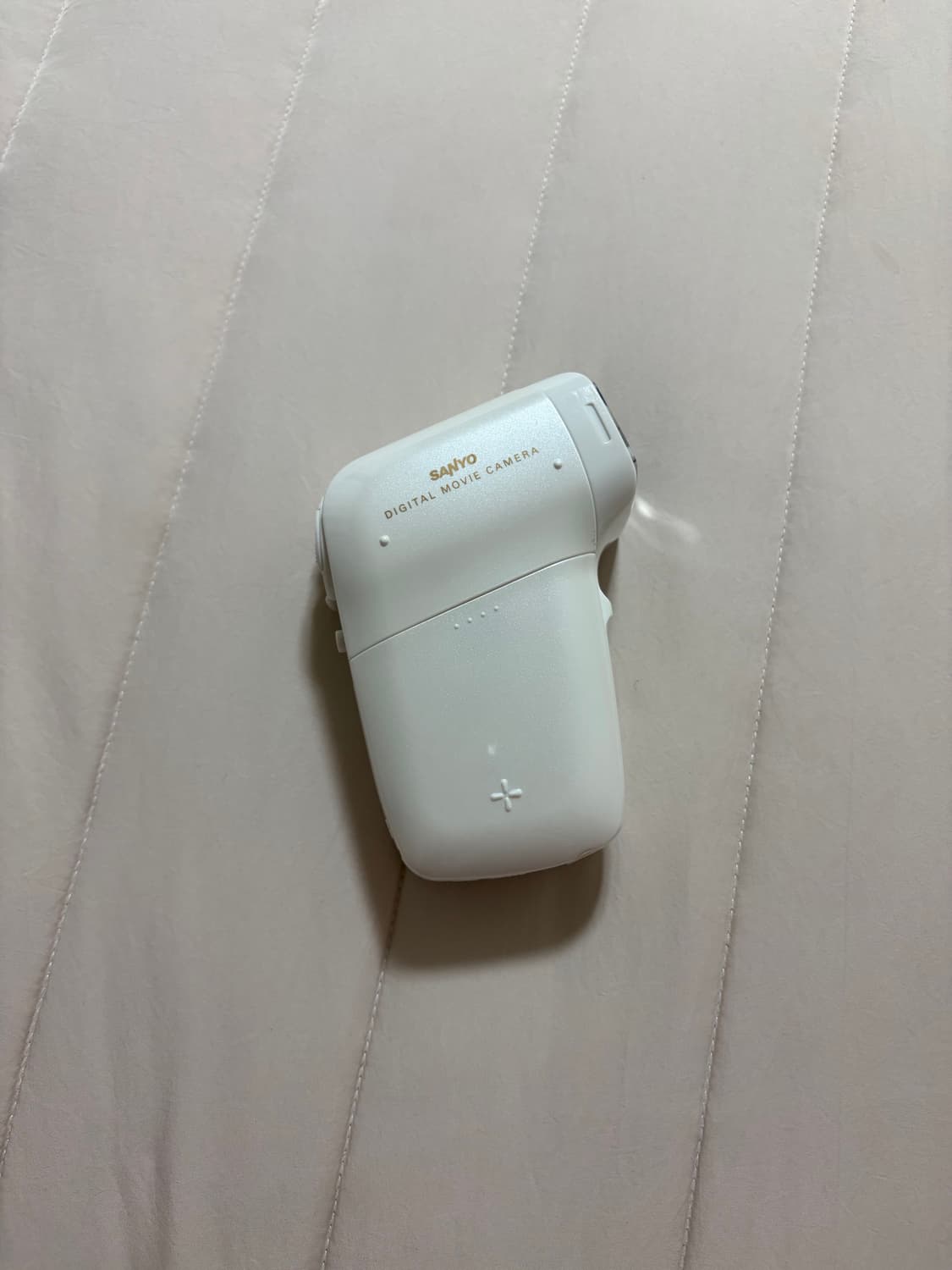 산요작티cg9 상품이미지4