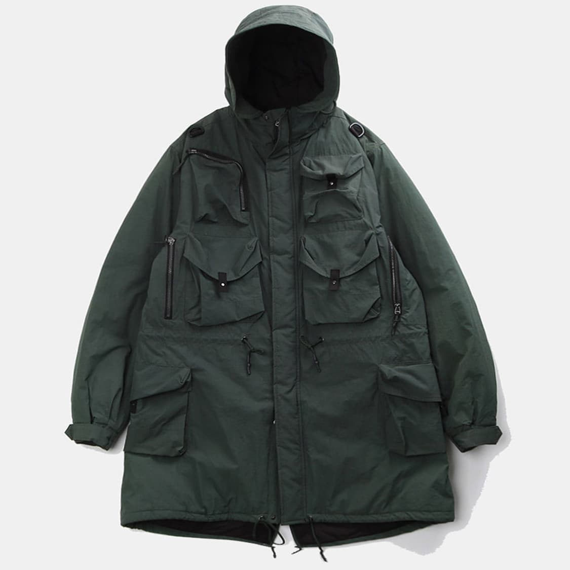 Bal 상품이미지2