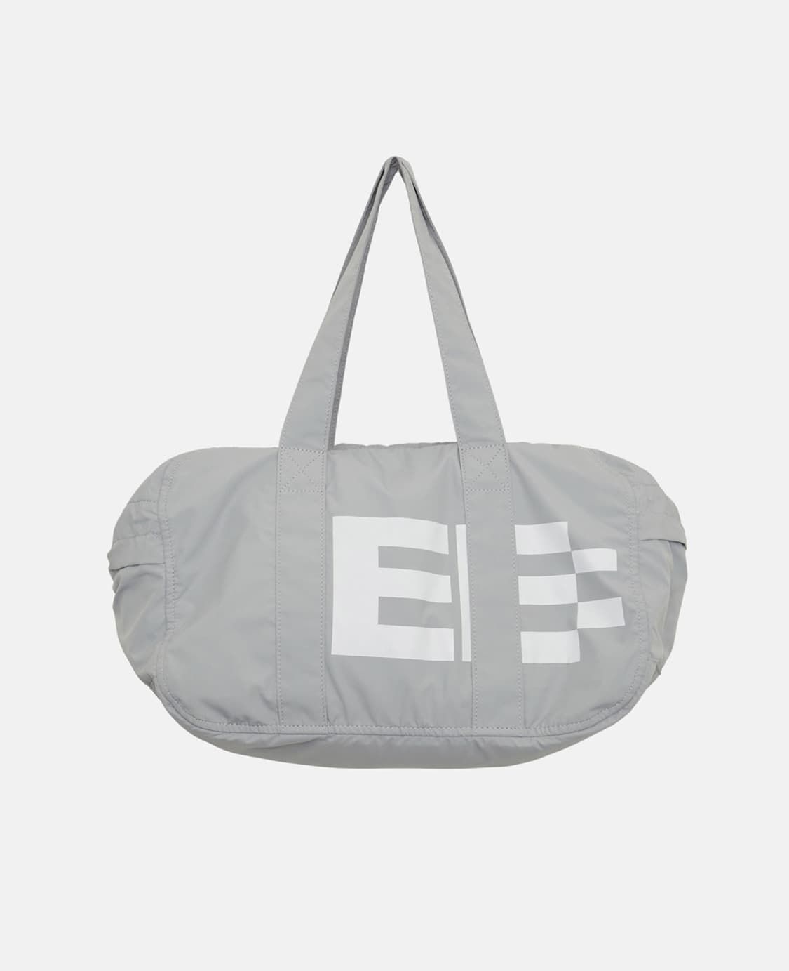 엔조블루스 가방 새상품 상품이미지1