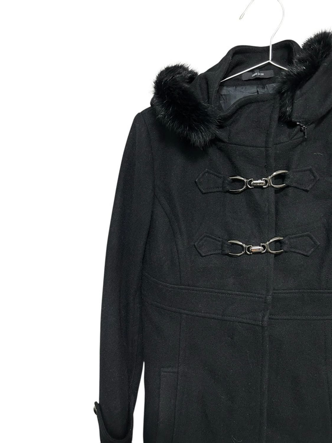 vtg jacket 상품이미지2