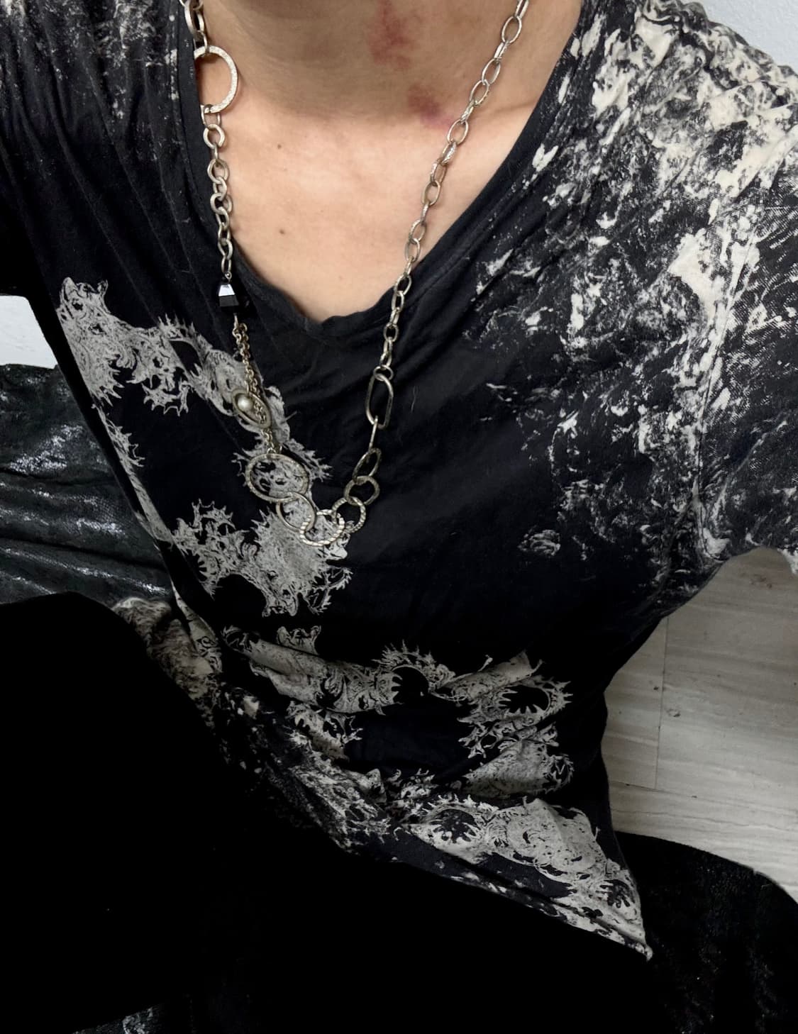 Necklace 상품이미지1