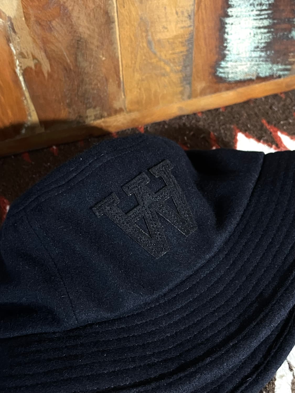 Woodwood 상품이미지4