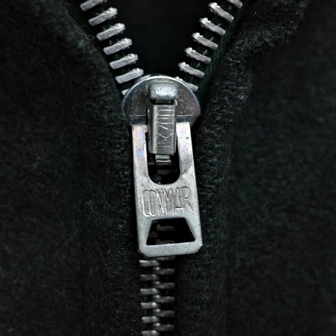 60's De Long Original / made in usa 상품이미지5