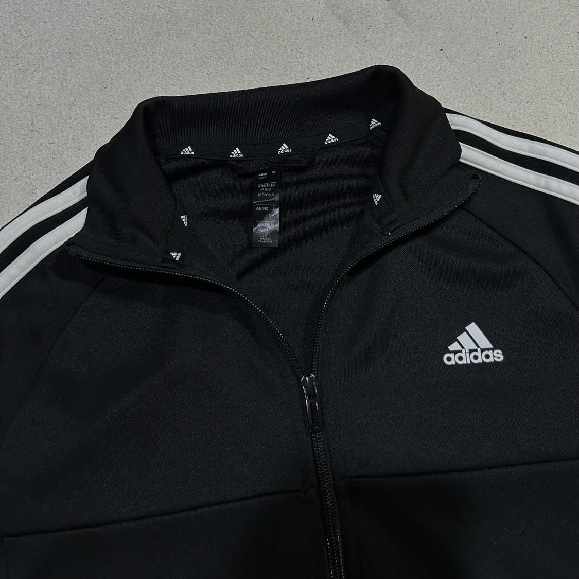 (S)아디다스 져지 상품이미지2