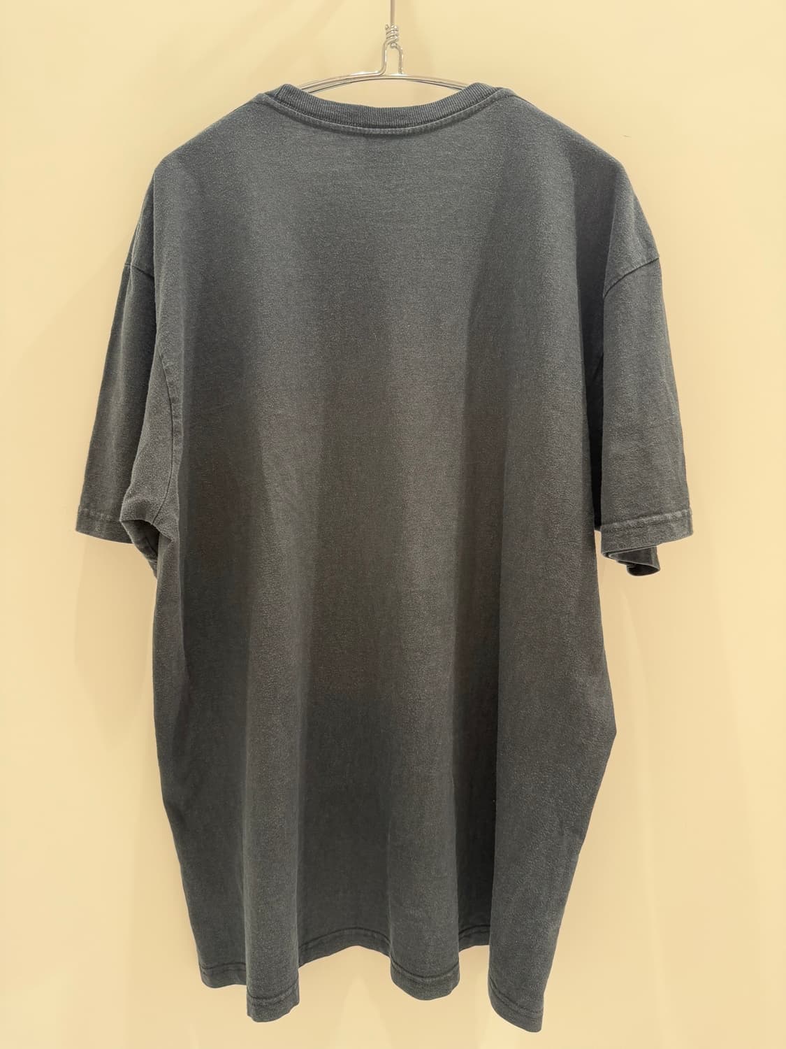 2018 USA SUPREME 상품이미지4