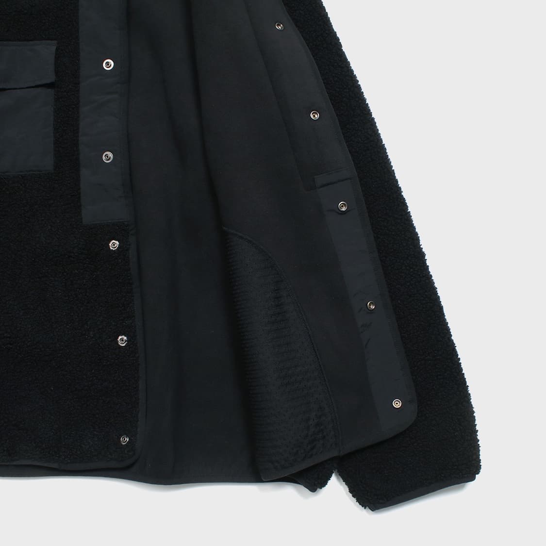 ENGINEERED GARMENTS x GU 상품이미지9