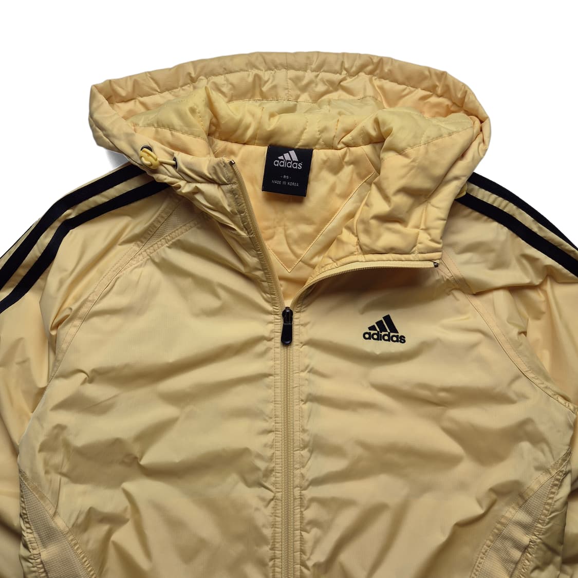 [85] 아디다스 후드점퍼 상품이미지3